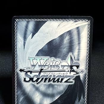 Amazon.co.jp: 祥鳳型軽空母2番艦 瑞鳳 改二 金箔サイン